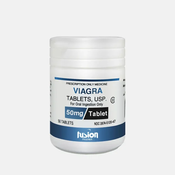 Viagra